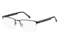 Tommy Hilfiger Dioptrické okuliare TH 2316 124