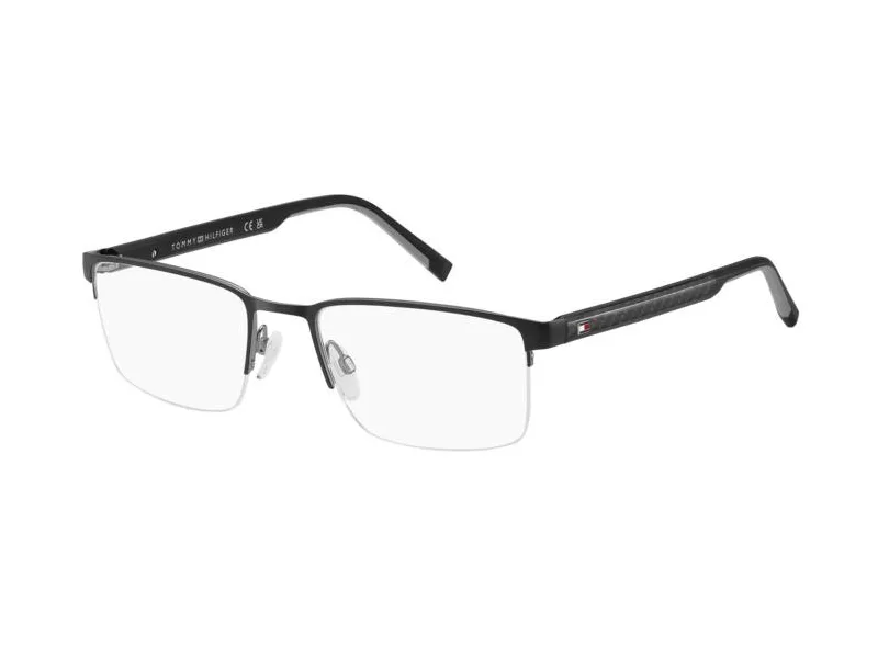 Tommy Hilfiger Dioptrické okuliare TH 2316 124