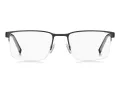 Tommy Hilfiger Dioptrické okuliare TH 2316 124
