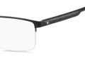 Tommy Hilfiger Dioptrické okuliare TH 2316 124
