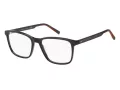 Tommy Hilfiger Dioptrické okuliare TH 2318 003