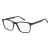 Tommy Hilfiger Dioptrické okuliare TH 2318 003