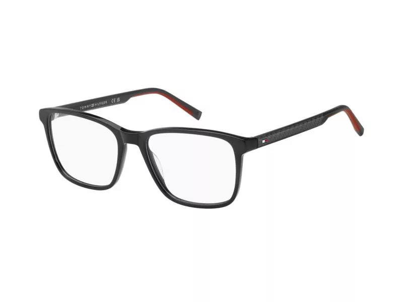 Tommy Hilfiger Dioptrické okuliare TH 2318 003