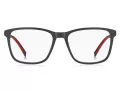 Tommy Hilfiger Dioptrické okuliare TH 2318 003