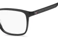 Tommy Hilfiger Dioptrické okuliare TH 2318 003