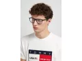 Tommy Hilfiger Dioptrické okuliare TH 2318 003