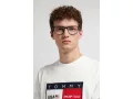 Tommy Hilfiger Dioptrické okuliare TH 2318 003