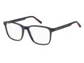 Tommy Hilfiger Dioptrické okuliare TH 2318 PJP