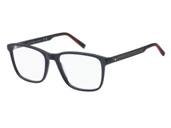 Tommy Hilfiger Dioptrické okuliare TH 2318 PJP