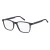 Tommy Hilfiger Dioptrické okuliare TH 2318 PJP