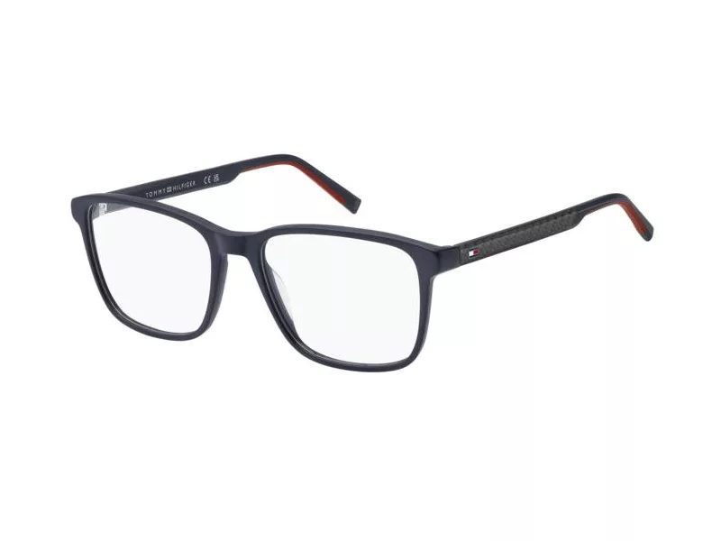 Tommy Hilfiger Dioptrické okuliare TH 2318 PJP