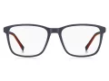 Tommy Hilfiger Dioptrické okuliare TH 2318 PJP