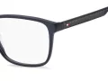 Tommy Hilfiger Dioptrické okuliare TH 2318 PJP