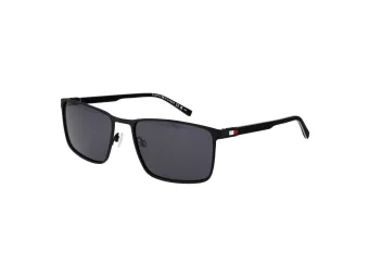 Tommy Hilfiger Slnečné okuliare TH 2319/S 807/IR