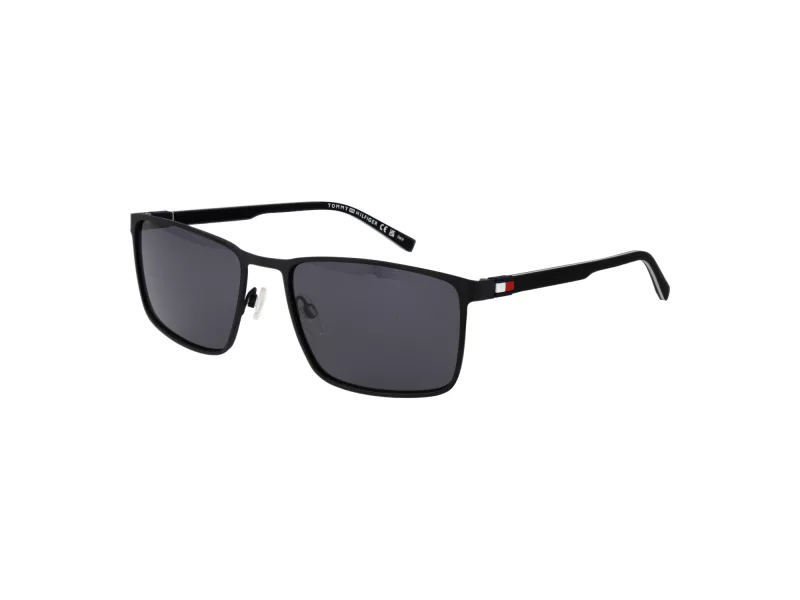 Tommy Hilfiger Slnečné okuliare TH 2319/S 807/IR