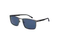 Tommy Hilfiger Slnečné okuliare TH 2319/S R80/KU