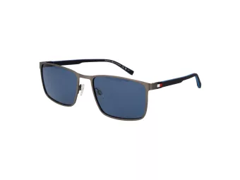 Tommy Hilfiger Slnečné okuliare TH 2319/S R80/KU