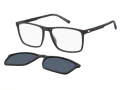 Tommy Hilfiger Dioptrické okuliare TH 2320/C D51