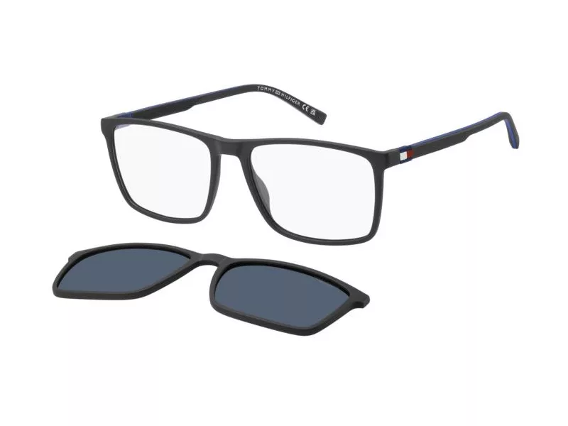 Tommy Hilfiger Dioptrické okuliare TH 2320/C D51