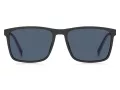 Tommy Hilfiger Dioptrické okuliare TH 2320/C D51