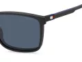 Tommy Hilfiger Dioptrické okuliare TH 2320/C D51