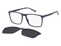 Tommy Hilfiger Dioptrické okuliare TH 2320/C PJP