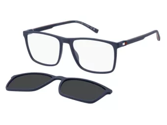 Tommy Hilfiger Dioptrické okuliare TH 2320/C PJP