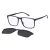 Tommy Hilfiger Dioptrické okuliare TH 2320/C PJP