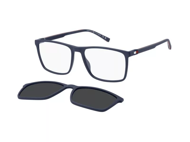 Tommy Hilfiger Dioptrické okuliare TH 2320/C PJP