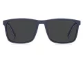 Tommy Hilfiger Dioptrické okuliare TH 2320/C PJP