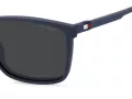 Tommy Hilfiger Dioptrické okuliare TH 2320/C PJP
