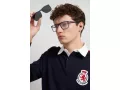 Tommy Hilfiger Dioptrické okuliare TH 2320/C PJP
