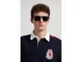 Tommy Hilfiger Dioptrické okuliare TH 2320/C PJP