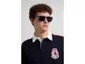 Tommy Hilfiger Dioptrické okuliare TH 2320/C PJP