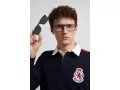 Tommy Hilfiger Dioptrické okuliare TH 2320/C PJP