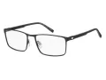 Tommy Hilfiger Dioptrické okuliare TH 2321 003