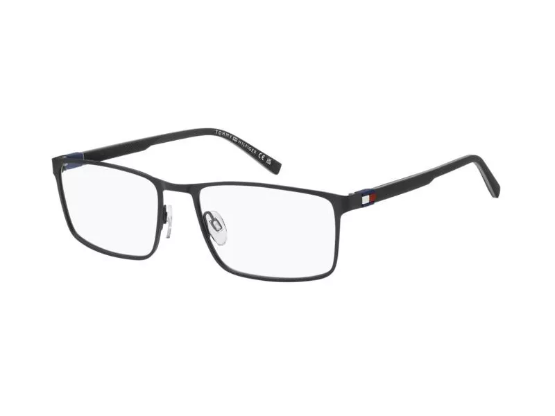 Tommy Hilfiger Dioptrické okuliare TH 2321 003