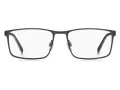 Tommy Hilfiger Dioptrické okuliare TH 2321 003
