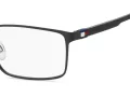 Tommy Hilfiger Dioptrické okuliare TH 2321 003