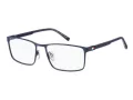 Tommy Hilfiger Dioptrické okuliare TH 2321 PJP