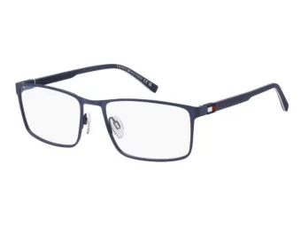 Tommy Hilfiger Dioptrické okuliare TH 2321 PJP
