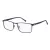 Tommy Hilfiger Dioptrické okuliare TH 2321 PJP