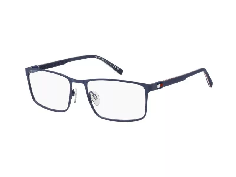 Tommy Hilfiger Dioptrické okuliare TH 2321 PJP