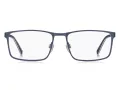 Tommy Hilfiger Dioptrické okuliare TH 2321 PJP