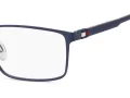 Tommy Hilfiger Dioptrické okuliare TH 2321 PJP
