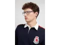 Tommy Hilfiger Dioptrické okuliare TH 2321 PJP