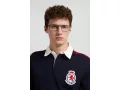 Tommy Hilfiger Dioptrické okuliare TH 2321 PJP