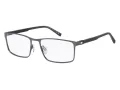 Tommy Hilfiger Dioptrické okuliare TH 2321 R80
