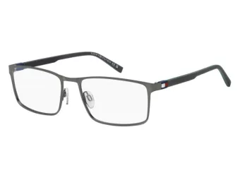 Tommy Hilfiger Dioptrické okuliare TH 2321 R80