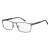 Tommy Hilfiger Dioptrické okuliare TH 2321 R80
